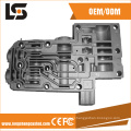 Super Quality Factory Price Professional houseware injeção de alumínio die casting part